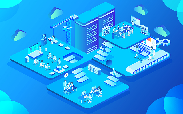 挑选国产广告机主板产品要关注哪几点？