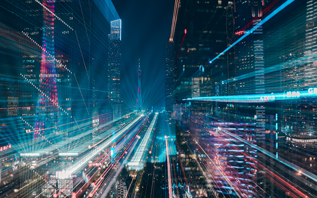 更强悍、更安全、更智能——全国产核心板！