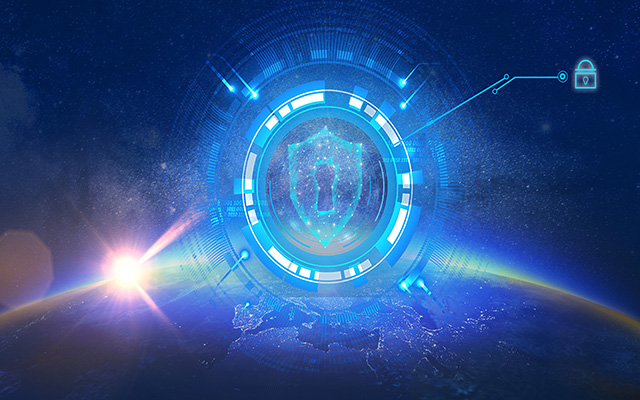 硬科技铸就硬实力，高能计算机国产主板、国产整机助力信创国产化！