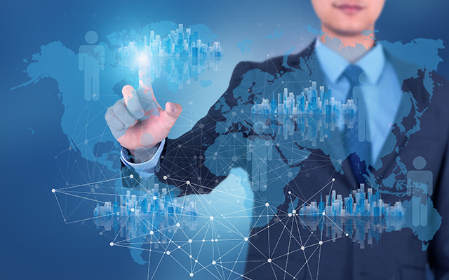 工控机主板的选型技巧，以国产高清广告机主板为例！