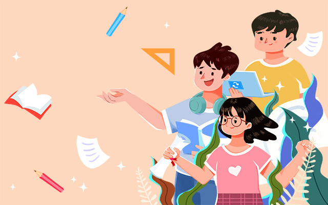 国产OPS主板，为教育教学提供更好的硬件支持