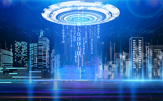 龙芯国产网络安全主板，感受守护网络安全的“黑科技”