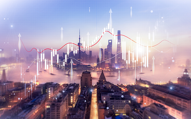 在互联网+金融的发展下，国产金融工控主板的重要性