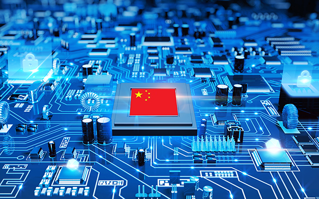 国产工控主板使用时需要注意哪些事项呢？