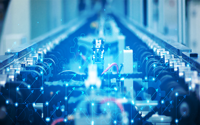 国产工业电脑是什么设备，国产工业电脑有哪些特点？