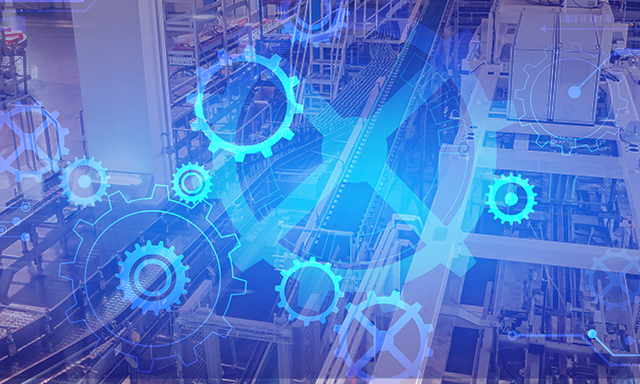 ?国产工控机的用途是什么？国产工控机在教育智能化转型起到什么作用？