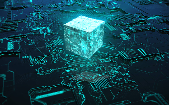 什么是国产工控主板？国产工控主板主要应用有哪些？