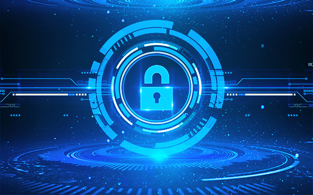 国产网安工控主板，助力网络信息安全高效防护！