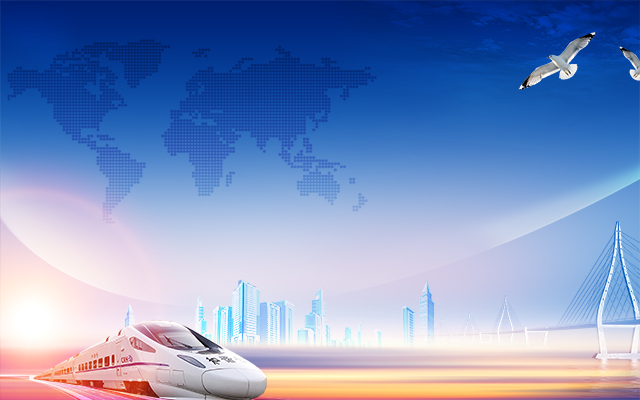 国产工业主板有哪些优势？一篇文章告诉你答案