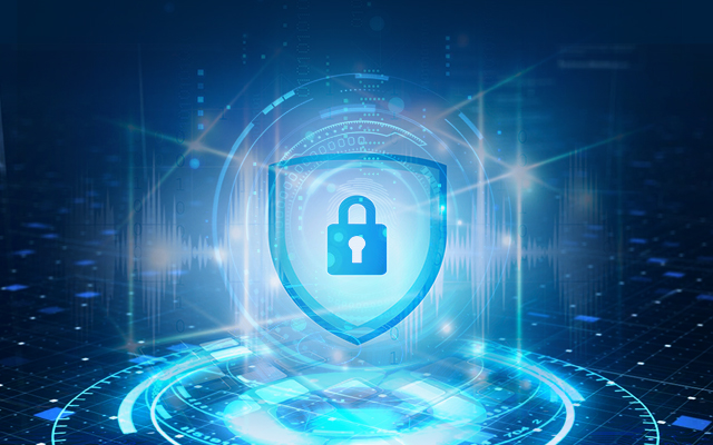 国产化网络安全应用整机GA-N3201，高集成高可靠！