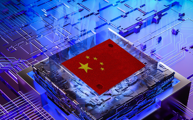 如何确定国产工控主板性能？国产工控主板的设计特点表现在哪？