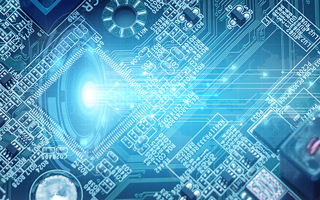 国产工控主板中M.2接口SATA和NVME区别有哪些？