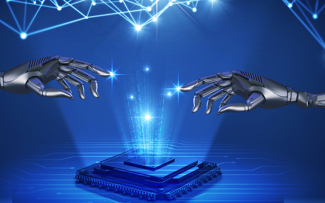 国产工控机功率是多大？国产工控机常用的电源是什么？