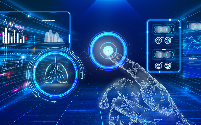 国产主板中M.2接口NVME协议和SATA协议有什么区别？