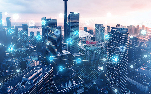 专为工业设计！一文带你了解国产4U工控机的性能特点