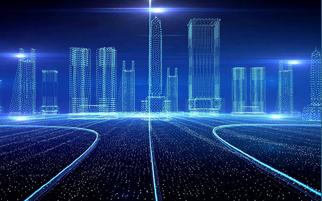 关于国产工控主板显示接口有哪些区别？