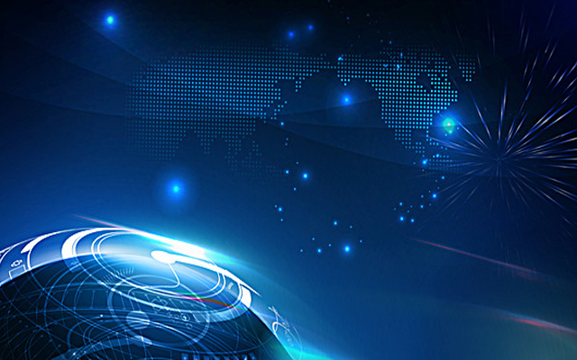 引领国产“芯”时代|国产工控机的应用领域有哪些？