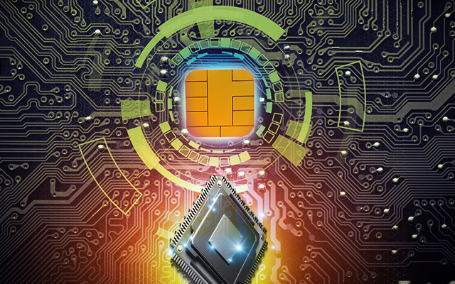 国产工控主板的特点有哪些？一篇文章告诉你答案