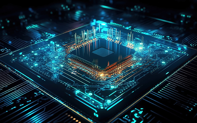 什么是国产工控主板，国产工控主板的分类是怎样的？