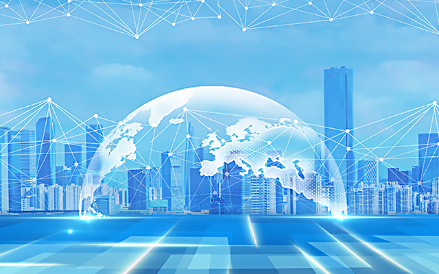 构建万物互联的国产主板，独特之处有哪些？