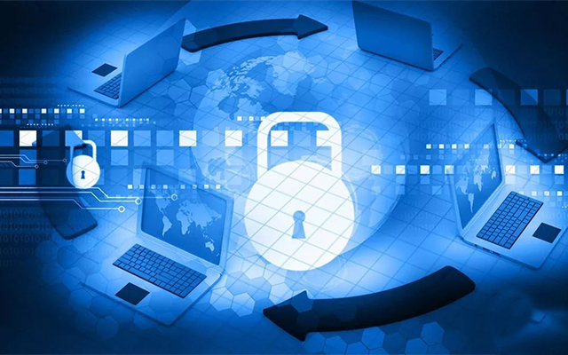 工控主板的散热功能怎么样？机身温度过高时怎么处理？