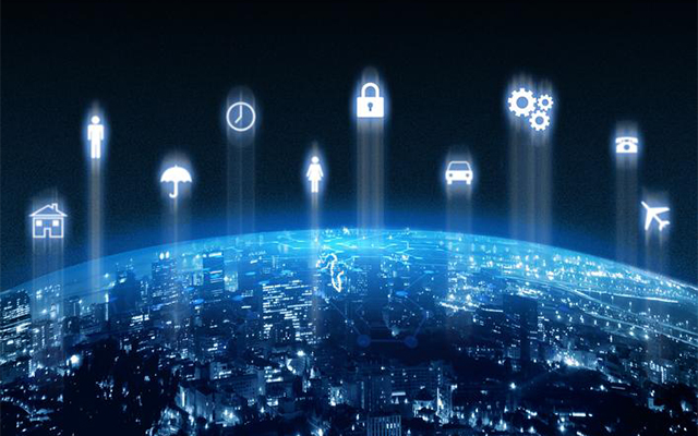 国产化工控主板，引领国产“芯”工业时代