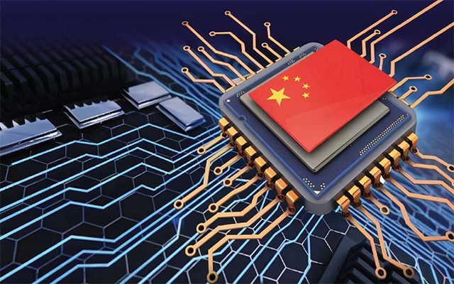 国产工控主板故障率较高的原因是什么？