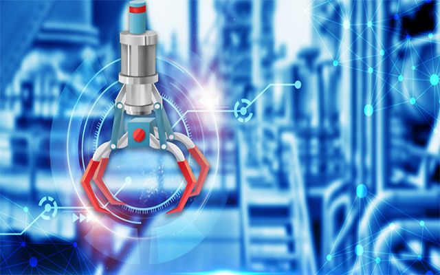 工控主板和普通主板有什么区别，工控主板的应用领域有哪些？