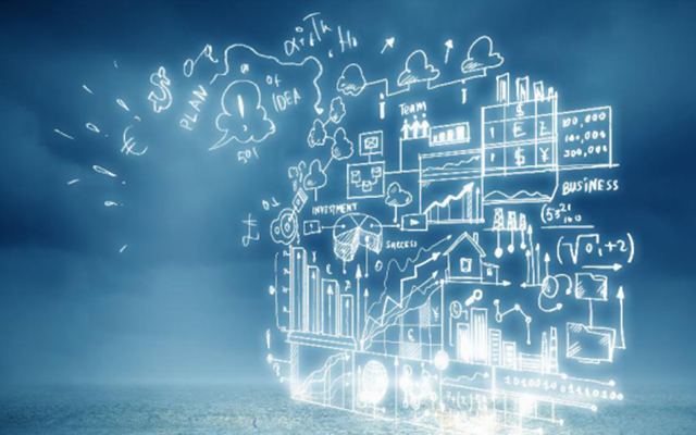 国产OPS电脑主板GM-M204F，助力智慧教育转型