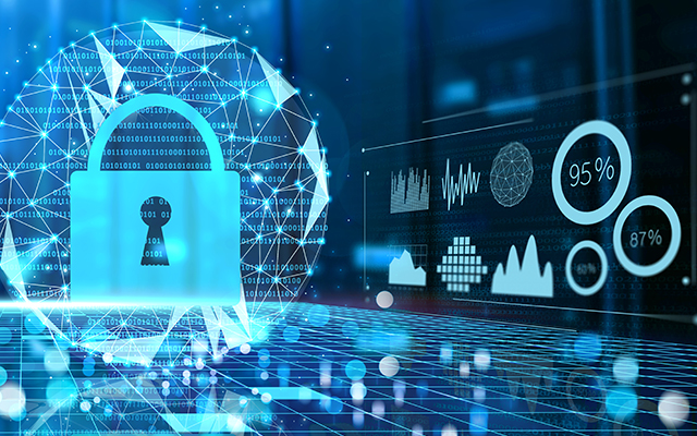 国产瘦客户机和普通电脑的区别，瘦客户机有哪些特点？