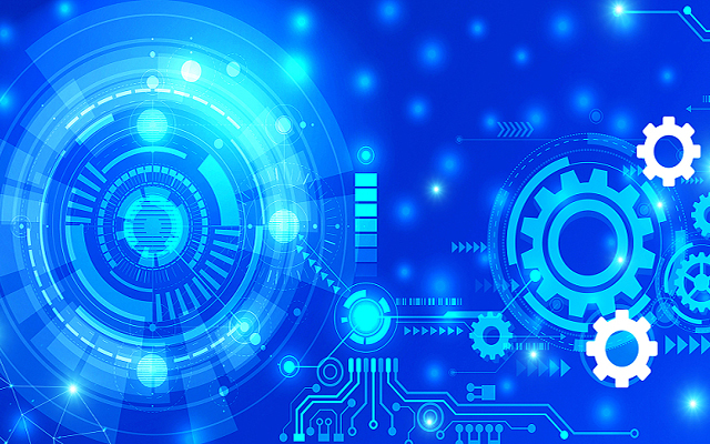 4U工控机是什么？深入了解国产4U工控机GA-T3251助力工业发展优势