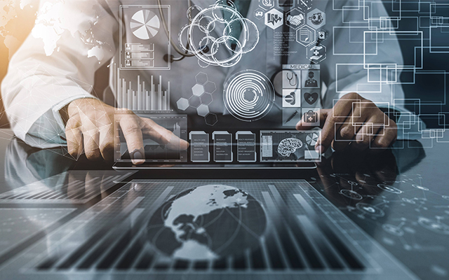 国产PAD电脑主板GM-S206E，驱动金融与教育领域智能化进程