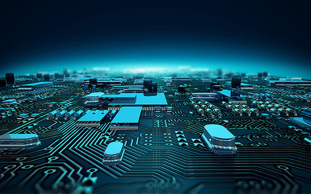 国产工控主板主要包含了哪些部件，分别有什么作用？