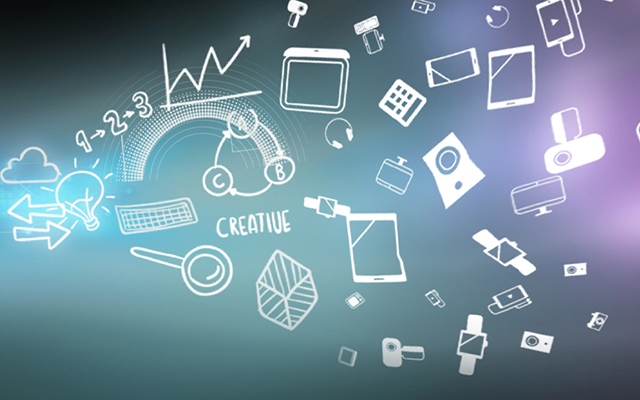 【拓展边界|创新教育】国产高清多媒体录播一体机在现代教育领域多种应用