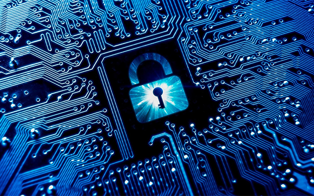 国产网络安全主板，助力工业发展迈向网络安全可靠新时代