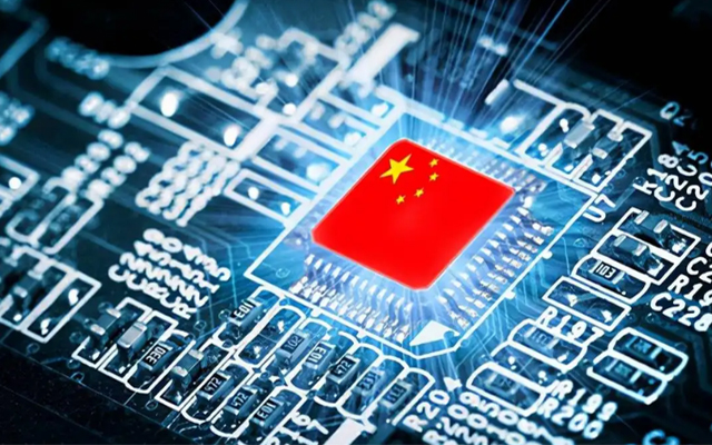 国产工控主板三大使用优势：高可靠、高性能、多拓展