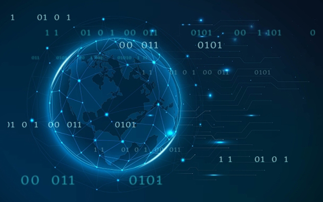 BIOS是什么？工控主板当中BIOS发挥的主要作用