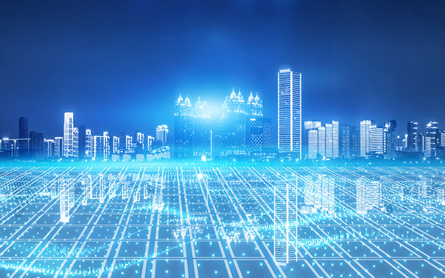 工业控制计算机是什么？工业控制计算机的结构特点