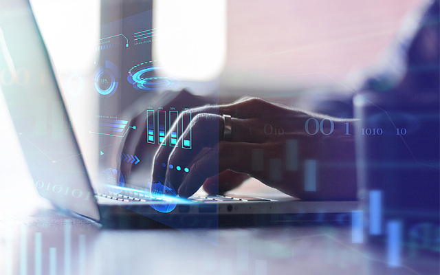 工控机主板和普通主板有什么区别？