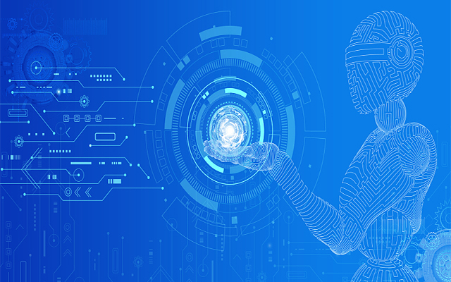 工控机是什么？有什么作用？工控机的用途与介绍