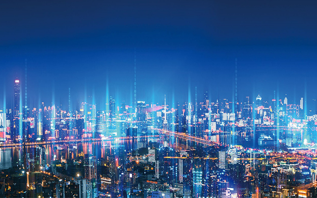 工控机ATX供电和DC供电有什么区别？