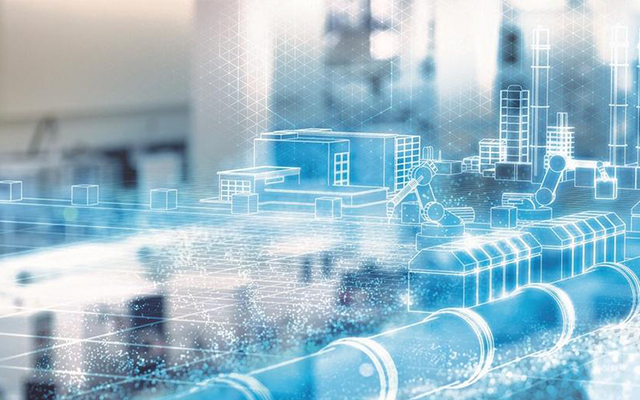 工控机的组成部件有哪些？常用的工控机类型和组成部件介绍