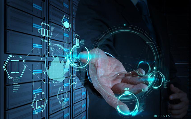 国产“芯”一体机主板，助力自助终端显示可靠发展