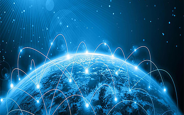 工业以太网是什么？工业以太网网络优势