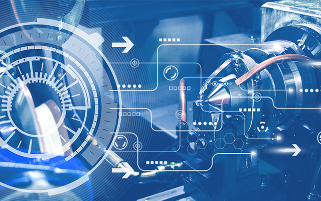 工控设备有哪些？国产工控主板及工控机介绍
