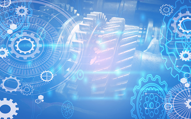 什么是工控主板，国产工控主板的设计特性