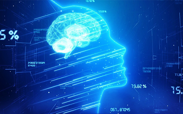 国产OPS电脑主板，助力智慧教学与课堂教学改革