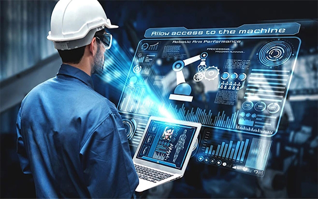 工控机该如何选择？一文读懂工控机选购技巧