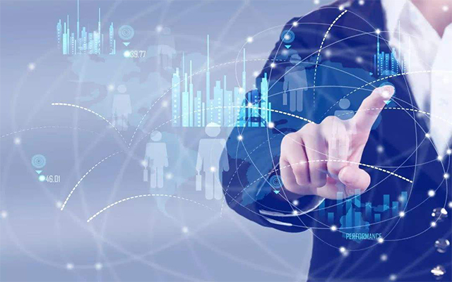 芯发展|高能计算机基于飞腾FT2000主板，支持智慧金融终端应用