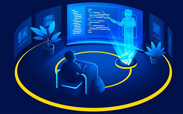 创新教学形式，国产教育录播一体机推动智能高效课堂建设